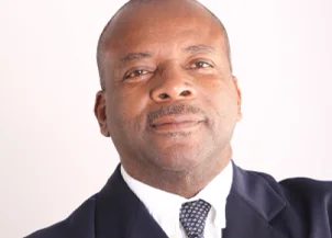 Larry Tucker Larry Tucker