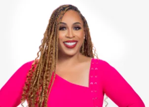 Dr. Cheryl Wood Dr. Cheryl Wood