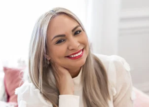 Rocio Arroyave Rocio Arroyave