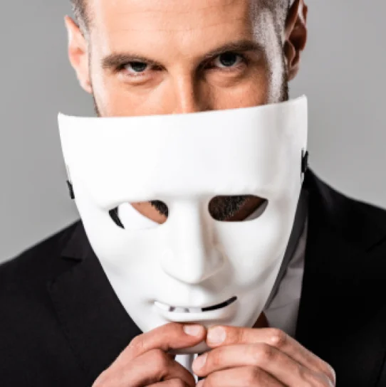 The Credibility Crisis