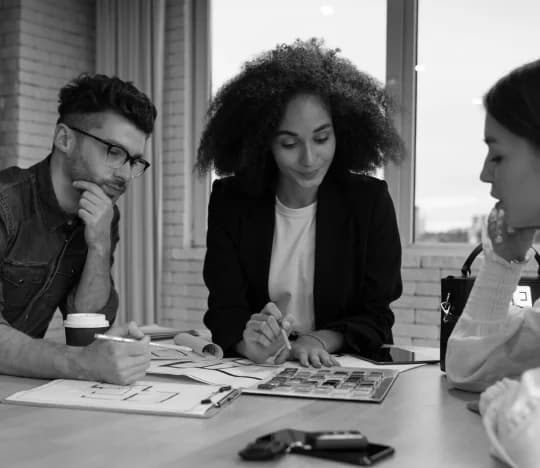 Embracing AI: The Game Changer for Small Businesses