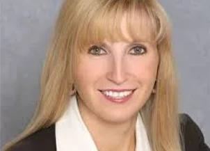 Debra LaPlante