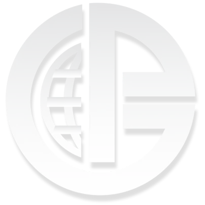 pg_logo_about_main