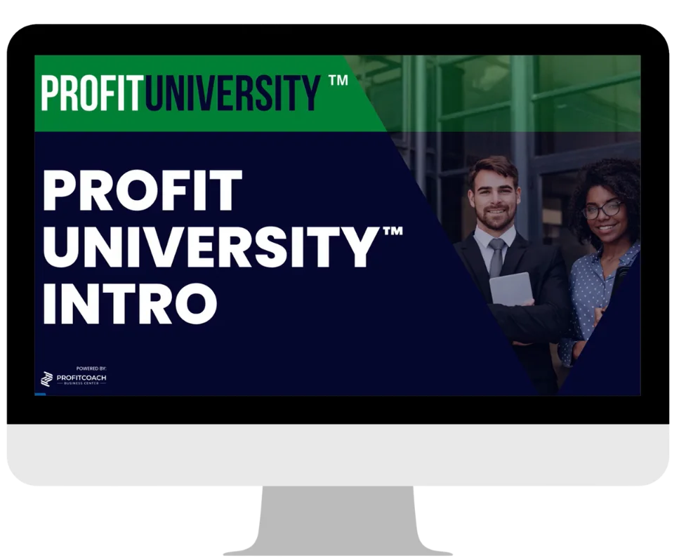 profit-university-slider-tech2